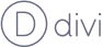 ispacelabs.com