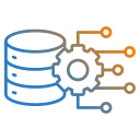 data-engineer