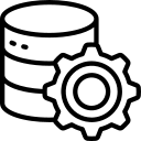 coding & Design