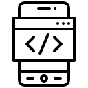coding & Design