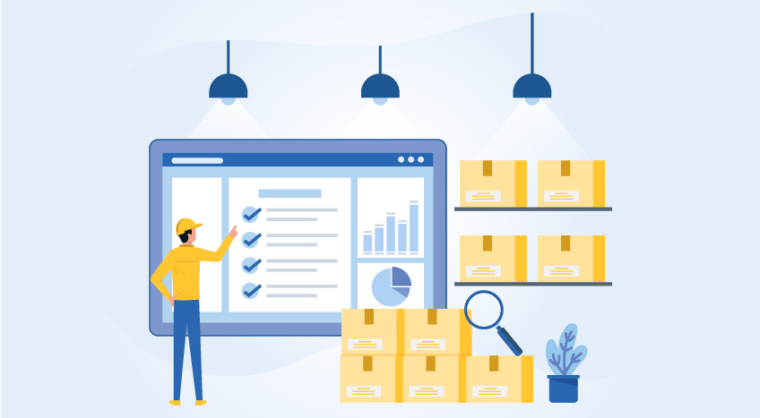 Microzant Blog 1
