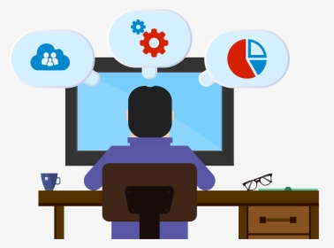 Transforming Logistics Operations with App Support
