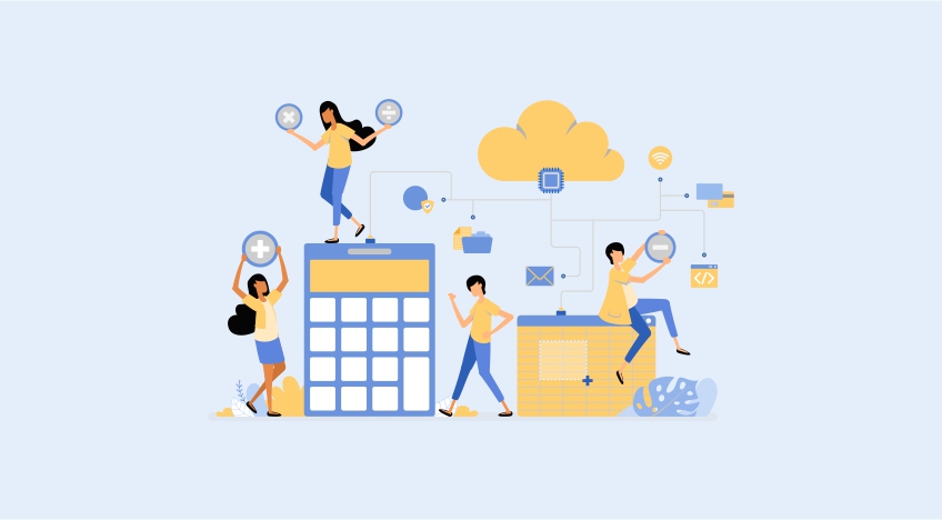 Microzant Blog 2