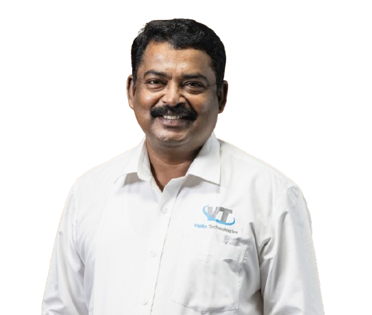 Nagarjan A