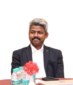 Rajesh G