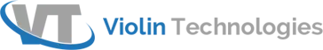 Violintec Cropped Logo