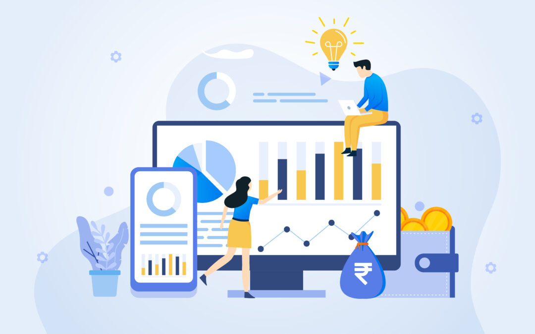 Microzant Blog 3