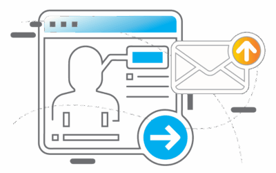 Application Support for a Logistic Gaint