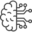 coding & Design