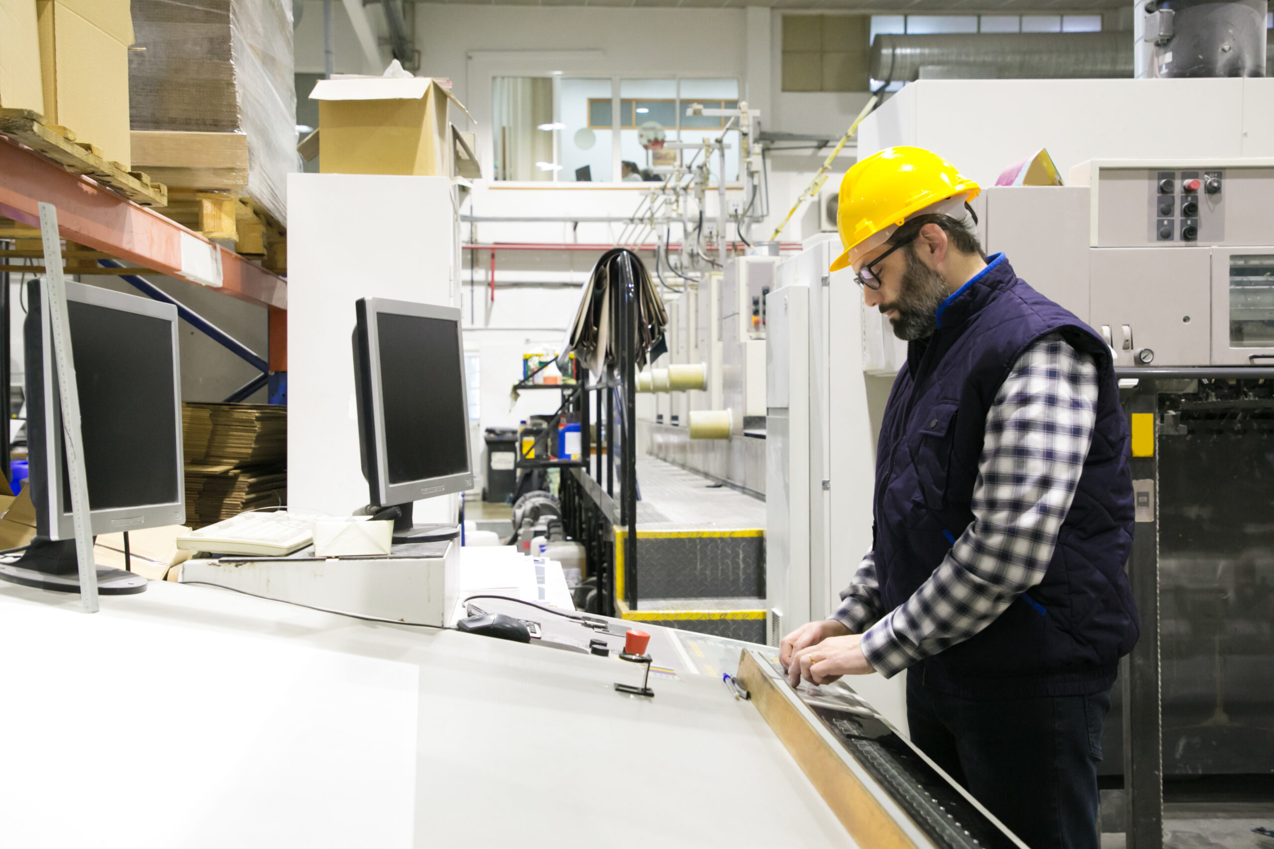 manufacturing-home