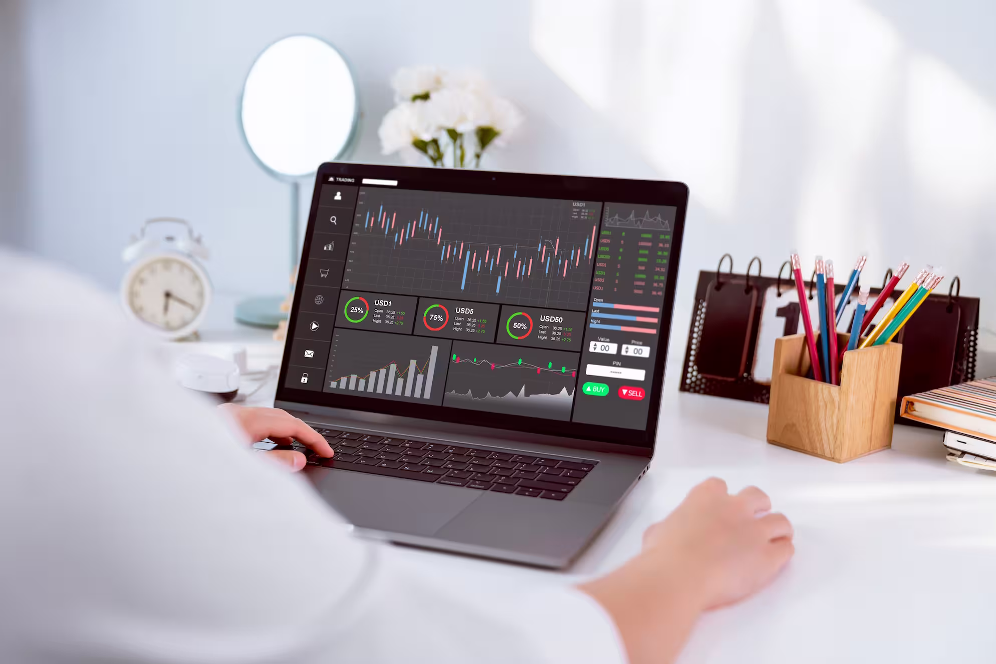 stock-exchange-market-concept-2025-01-07-05-56-19-utc