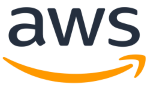 Brand Name