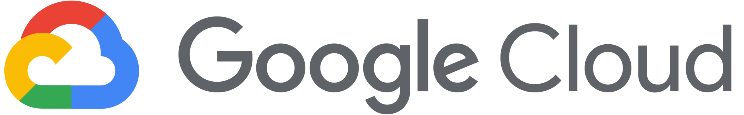 Brand Name
