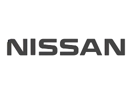 Brand Name