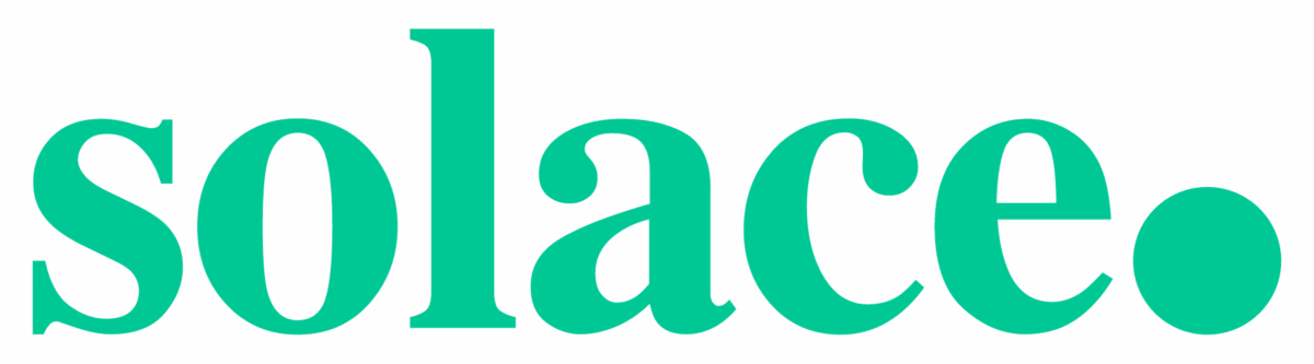 Brand Name