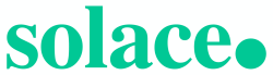 Brand Name