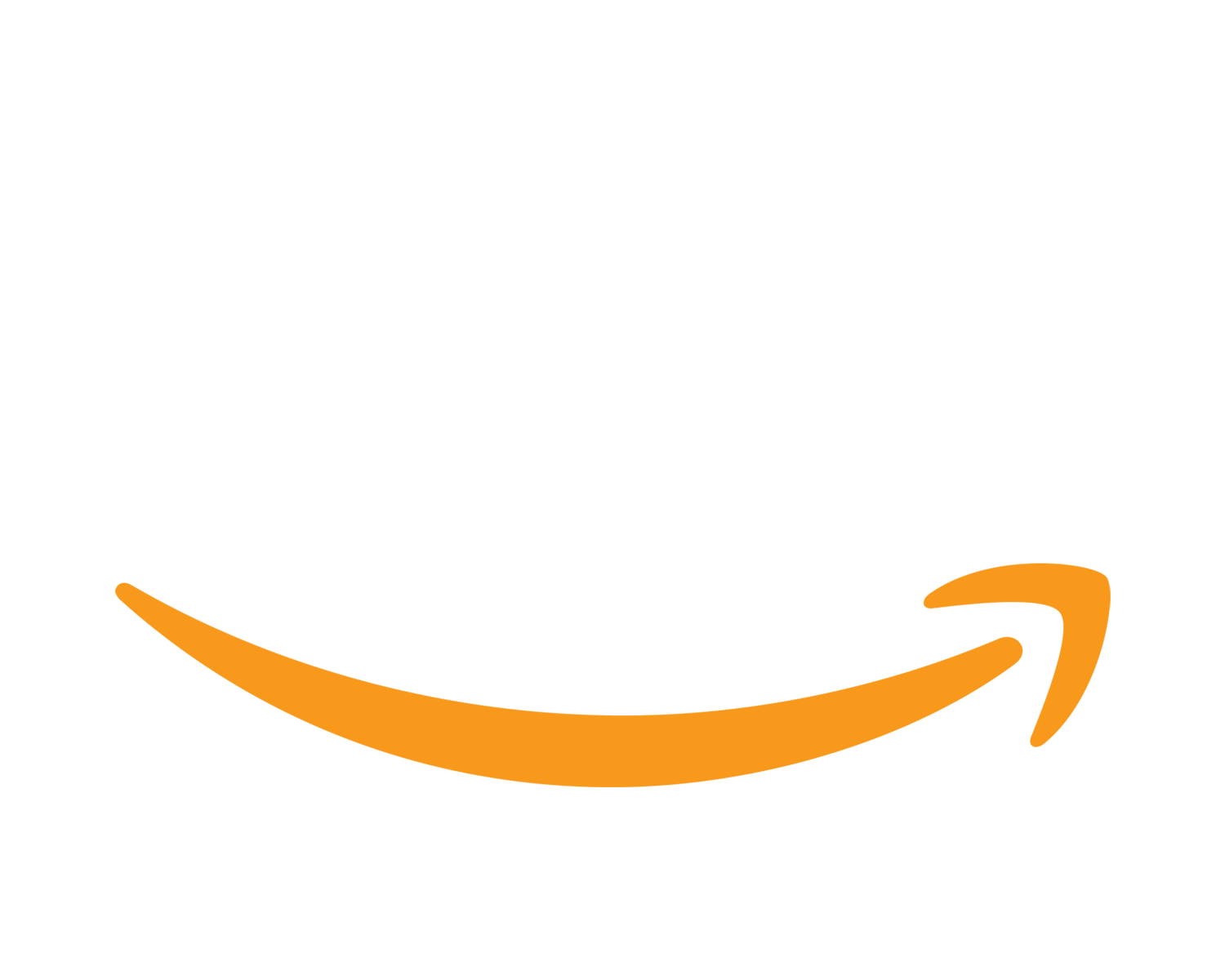 Brand Name