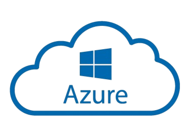 Microsoft_Azure