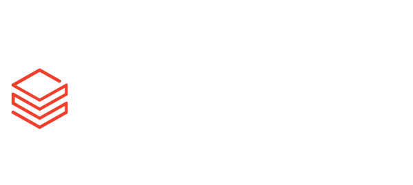Brand Name
