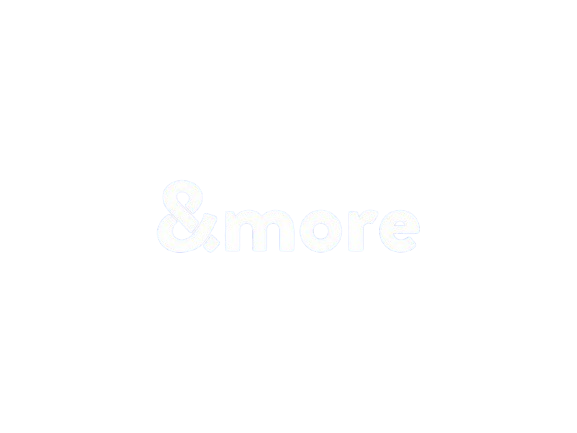 Brand Name