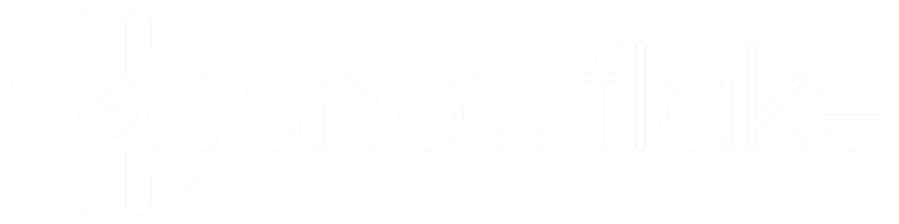 Brand Name